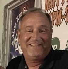 New York Jets Offseason and Draft Discussion