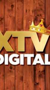 Choose download locations for xtv plus v5.0.1. ØªØ­Ù…ÙŠÙ„ ØªØ·Ø¨ÙŠÙ‚ Xtv Plus Free Apk Ù„Ù„Ø§Ù†Ø¯Ø±ÙˆÙŠØ¯