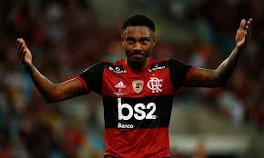 Flamengo page on flashscore.com offers livescore, results, standings and match details. Flamengo Bleacher Report Latest News Scores Stats And Standings