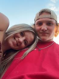 Photos by Nevaeh Griffith (@nevaeh.jestin) · July 31, 2024