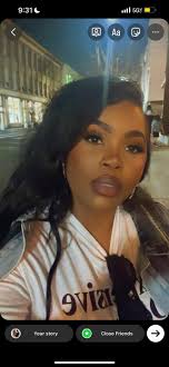 Profile for Kendle Kreates