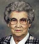 Elma Scott Young (1911-2009)