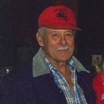 Richard Zastrow's Instagram, Twitter & Facebook