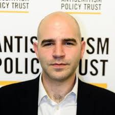 Edward Crowson (@edward_crowson)