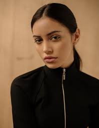 CINDY KIMBERLY NEW PICTURES BY ADRIAN CATALAN