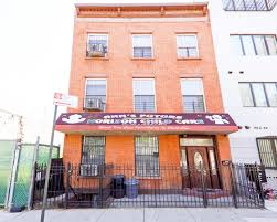 131 Taaffe Pl Brooklyn Ny 11205 Loopnet Com