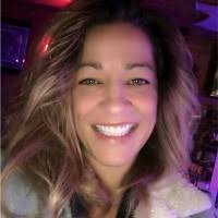 8 "Sharon Bowerman" profiles