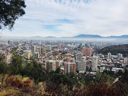 Kunci jawaban wow air terjun petrohue level 12 15 youtube. Mio Tours Hohepunkte Patagoniens Gruppenrundreise 15 Tage
