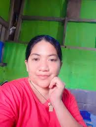 🎉 Facebook recognised me for starting engaging conversations and producing  inspiring content among my peers.