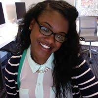 Ashley Mayfield (amayfieldd)