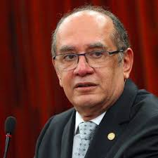Gilmar mendes nasceu na cidade de diamantino, mato grosso, em 30 de dezembro de 1955. Gilmar Mendes Gilmarmendes Twitter