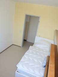 104 likes · 1 talking about this · 8 were here. Zimmer Studentenwohnheim Roncalli Haus Bochum