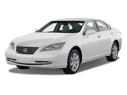 Buy lexus 2008 lexus cars and get the best deals at the lowest prices on ebay! 2008 Lexus Es350 Buyer S Guide Reviews Specs Comparisons