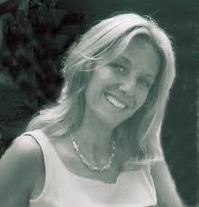 Stacey Sweeney's Instagram, Twitter & Facebook