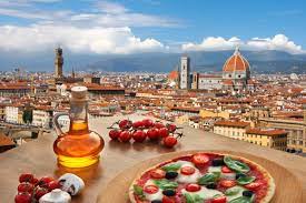 You can't come to italy without eating pizza, so i know you will be wanting to find the best pizza in florence. Italy S Best Restaurants 2019 Italiarail