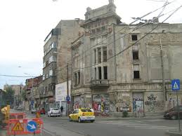 Maria tereza nu a fost critică doar cu maria antoaneta. Exclusiv ClÄƒdirea Porno Poate Omori Oameni Chiar È™i FÄƒrÄƒ Cutremur Libertatea