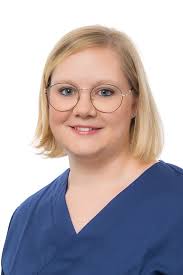 Die Zahnmediziner der Gemeinschaftspraxis für Zahnheilkunde in Remshalden  Geradstetten