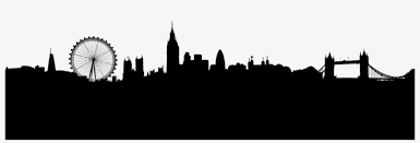We did not find results for: London Skyline Silhouette Png 1200x350 Png Download Pngkit