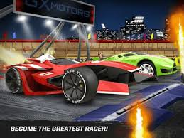 The game is designed with a variety of rugged roads to enhance the excitement and wildness of the entire . Gx Motors Mod Apk V1 0 62 Unlimited Money No Ads For Android