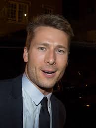 Category:Glen Powell