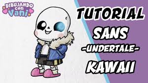 A collection of the top 44 ink sans wallpapers and backgrounds available for download for free. Como Dibujar Y Colorear Ink Sans De Undertale Dibujos Kawaii Dibujos Para Dibujar Youtube
