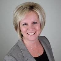 2100+ profilů „Murgas“