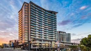 Gastropub beyond the pale has a warm, relaxed vibe, with subtle throwbacks to old london town on the menu and at the bar. Coorparoo Square Frasers Property Australia