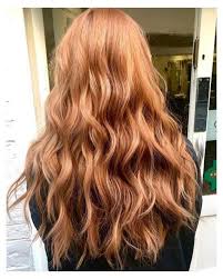 37 Best Red Hair Color Shade Ideas Trending In 2020 Light Red Hair Color Us Very Red Pretty Much An Red Hair Brown Eyes Light Red Hair Pale Skin Hair Color