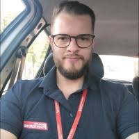 200+ perfis com “Herold”