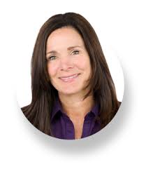 A-Player Profit Alchemy Intensive Sales Letter