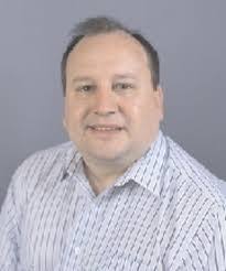 Jerry Matney's Instagram, Twitter & Facebook