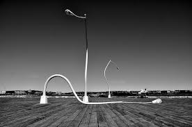 The waterfront has always been the historical core of commercial and naval halifax. Pin On Go Home You Re Drunk