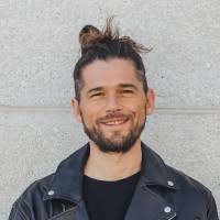 500+ "Kovalyov" profiles