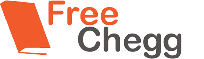 Free chegg answers by istaunch. Free Chegg Answers July 2021 Unblur Chegg Questions Online Free