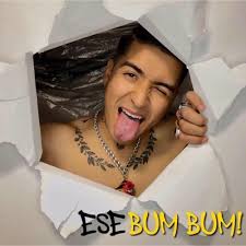 Letra de Julio Dasek