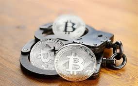 Only miners can confirm transactions. 20 My Feel Good Is Mining Cryptocurrency Legal In Nepal Nepal Kampft Weiter Gegen Kryptowahrungen Zwei Bitcoin However There Has Been A Lot Of Concern About The Legality Of