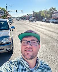 Josh Law (@joshlawsheridan) • Instagram photos and videos