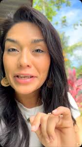 @tunicaragua Llevá el auténtico sabor nicaragüense hasta la puerta de tu  familia con los deliciosos platillos de Cocina de Doña Haydee. Desde  nacatamales hasta indio viejo, ahora podés enviarles ...