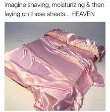 Ooooh I Would Feel Like A Queen Isaleimarie Savannah Chat Pink Aesthetic Funny