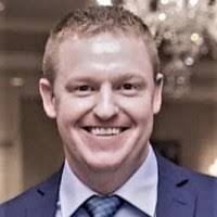 500+ "Ashurst" profiles