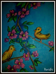 Social behavior animals working together competition animals drawing overproduction animals competition in the rainforest competition interaction examples symbiotic relationships between animals plants competing for sunlight explore more like competition between two animals. Animals Are Our Friends Save Animals Paintings By Paridhi Art By Kids