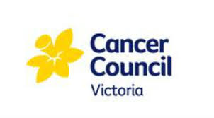 Acs/asccp/ascp 2012 updated consensus guidelines. Evaluation Coordinator Achievement Program Job In Melbourne Cancer Council Victoria