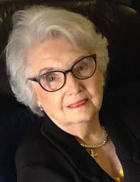 Thelma "Bitsy" (Trigg) Gannon Obituary February 20, 2023