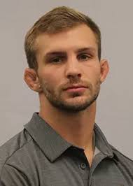 2019-20 Wrestling Roster