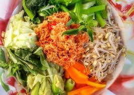 Jun 19, 2021 · resep kids menu : Wajib Coba Cara Memasak Urap Aneka Sayuran Segar Yang Enak Resep Masakan Chef