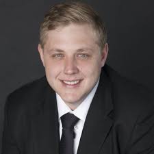 Brian Wesson FAusIMM,FAICD Prcet eng