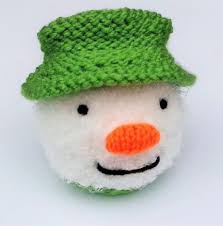 A new stuffed animal is the best present for children of all ages, and you'll be able to create whatever knitted toy they'd like from our massive range of knitting patterns for toys. 40 Quick Knits For Christmas Blog Let S Knit Magazine