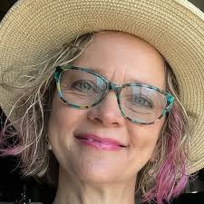 Paula Sumner Vento (@paulaventoart) • Instagram photos and videos