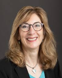 FY24 Annual Report v2