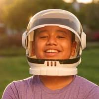 200+ Best Middle Names for Lance [Updated]